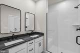 42104 Picasso Square - Photo 23