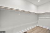 42104 Picasso Square - Photo 24