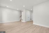 42104 Picasso Square - Photo 26