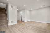 42104 Picasso Square - Photo 27
