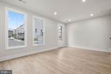 42104 Picasso Square - Photo 28