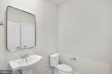 42104 Picasso Square - Photo 29