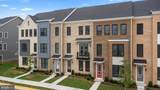 42104 Picasso Square - Photo 3