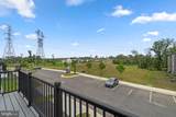 42104 Picasso Square - Photo 30
