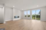 42104 Picasso Square - Photo 4