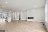 42104 Picasso Square - Photo 5