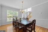 13900 Falconcrest Road - Photo 11