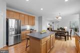 13900 Falconcrest Road - Photo 17