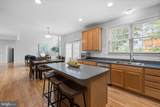 13900 Falconcrest Road - Photo 18