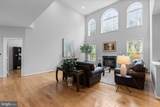 13900 Falconcrest Road - Photo 19