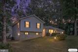 11640 Mesa Trl - Photo 1