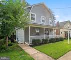 27 Glenwood Avenue - Photo 1