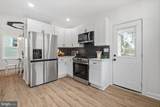 27 Glenwood Avenue - Photo 10