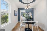 27 Glenwood Avenue - Photo 12