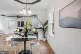 27 Glenwood Avenue - Photo 13