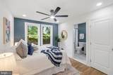 27 Glenwood Avenue - Photo 14