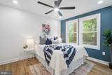 27 Glenwood Avenue - Photo 15