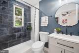 27 Glenwood Avenue - Photo 16