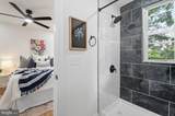 27 Glenwood Avenue - Photo 17