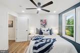 27 Glenwood Avenue - Photo 18
