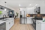 27 Glenwood Avenue - Photo 19