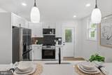27 Glenwood Avenue - Photo 20