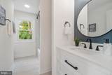 27 Glenwood Avenue - Photo 23