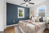27 Glenwood Avenue - Photo 24