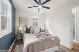 27 Glenwood Avenue - Photo 25