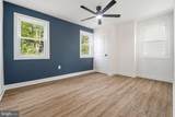 27 Glenwood Avenue - Photo 26