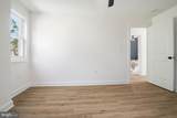 27 Glenwood Avenue - Photo 27