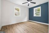 27 Glenwood Avenue - Photo 28
