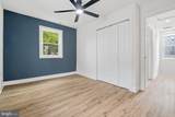 27 Glenwood Avenue - Photo 29