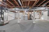 27 Glenwood Avenue - Photo 30