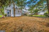27 Glenwood Avenue - Photo 31