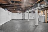 27 Glenwood Avenue - Photo 32