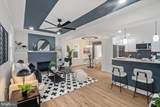 27 Glenwood Avenue - Photo 4