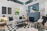 27 Glenwood Avenue - Photo 6