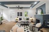 27 Glenwood Avenue - Photo 7
