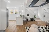 27 Glenwood Avenue - Photo 8