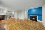 317 10TH Street - Photo 1