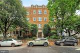 317 10TH Street - Photo 2