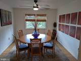 5201 Oahu Court - Photo 6