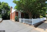 5028 River Road - Photo 1