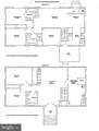 5028 River Road - Photo 30