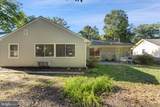 1735 Trent Street - Photo 43