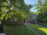 769 Water Street - Photo 1
