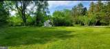 769 Water Street - Photo 10