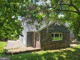 769 Water Street - Photo 11