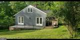 769 Water Street - Photo 12